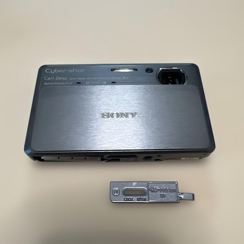 Sony cyber shot dsc tx7 - cyber-shot, dsc-tx7