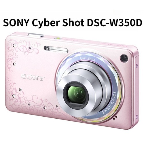 Sony cyber shot dsc - sony,