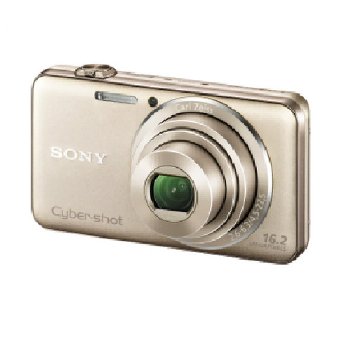 Fotocamera compatta sony wx50 - fotocamera,