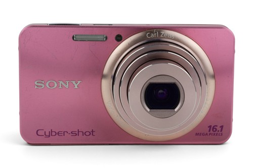 Sony dsc w570 - dsc-w570, compat
