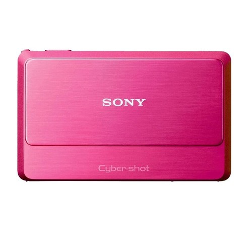 Sony cyber shot dsc - sony, cyber-shot