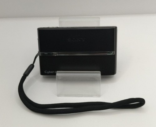Fotocamera digitale sony - fotocamera,