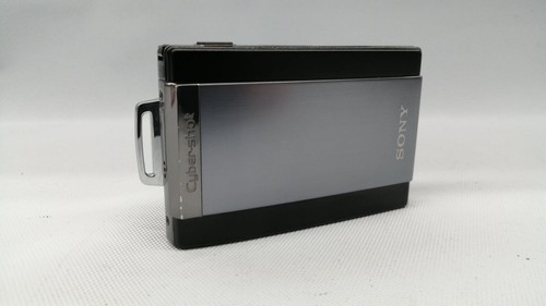 Sony dsc t300 fotocamera - dsc-t300,