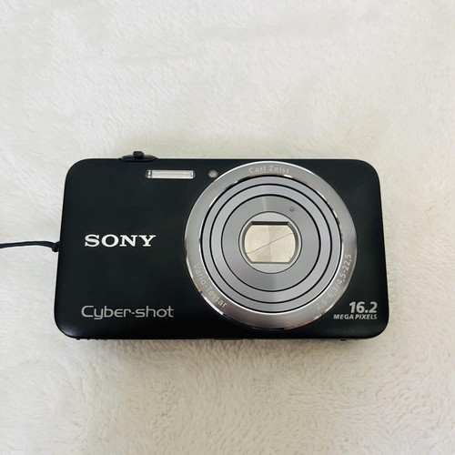 Sony cyber shot dsc - cyber-shot, dsc-wx30