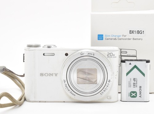 Sony syber shot dsc - sony,