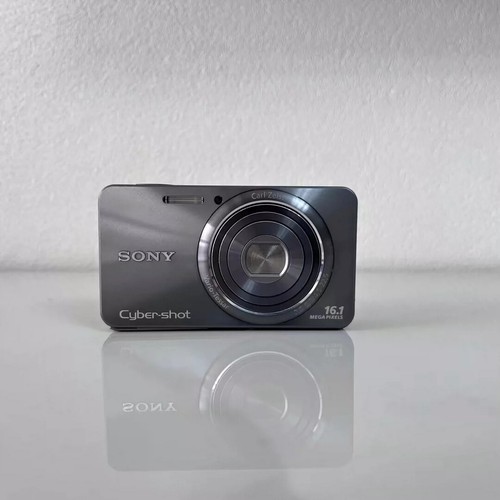 Sony cyber shot - sony, cyber-shot