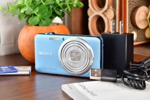 Eccellente 5 sony - ⏯️[eccellente+5],