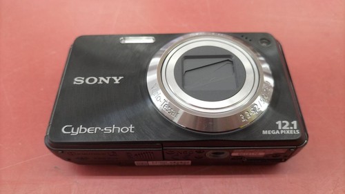 Sony dsc w270 - sony, fotocamera
