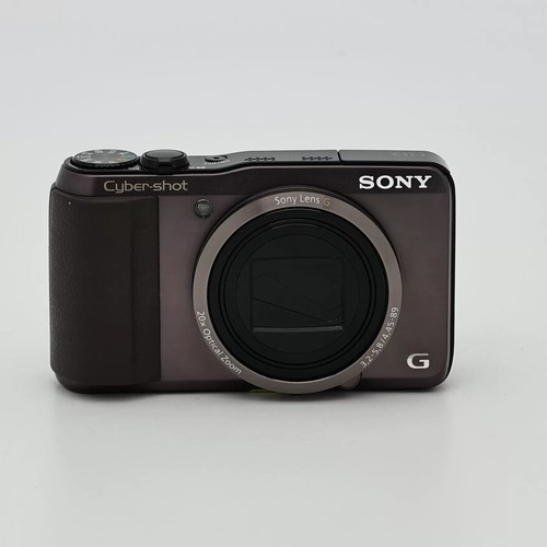 Sony cyber shot dsc - sony, dsc-hx30v/hx30