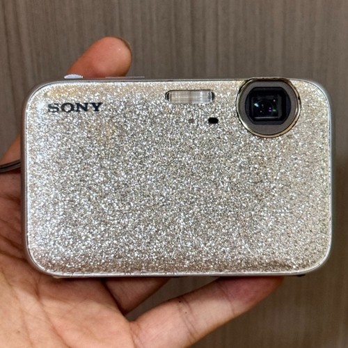Sony cyber shot dsc j20 - cyber-shot, dsc-j20