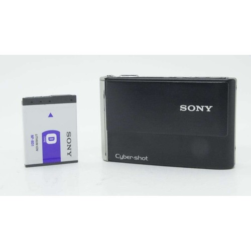Sony cyber shot dsc t70 - cyber, dsc-t70