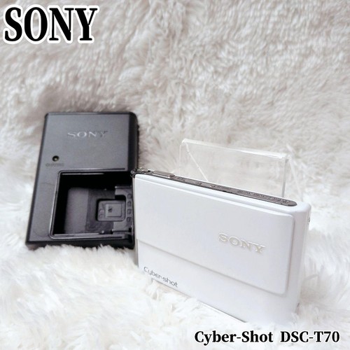 Fotocamera digitale compatta