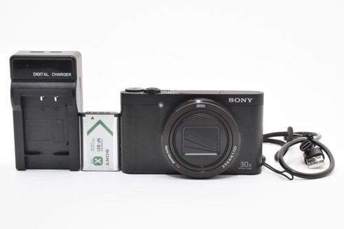 Fotocamera digitale compatta