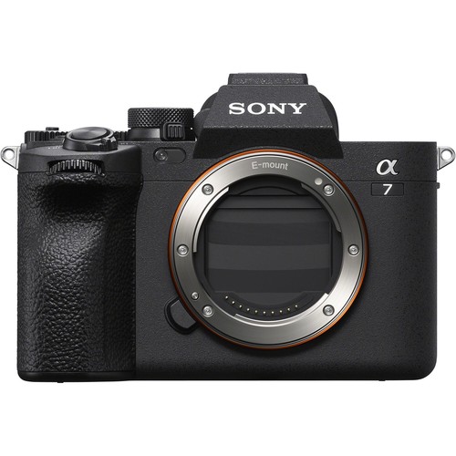 Nuovo sony ilce - nuovo,