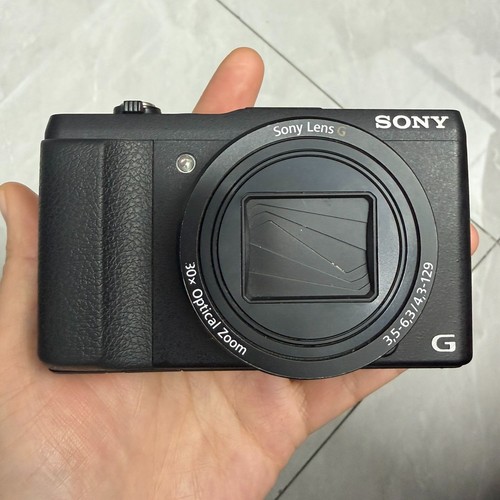 Sony cyber shot - sony, cyber-shot