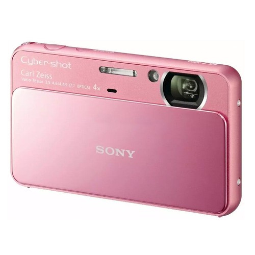 Fotocamera digitale sony - fotocamera,