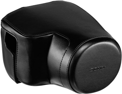 Custodia giacca fotocamera