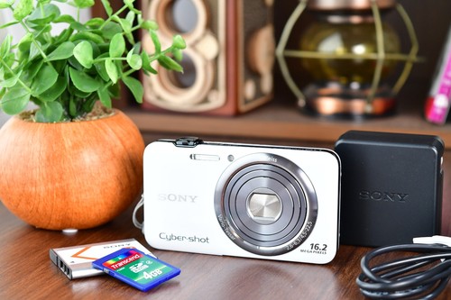 Eccellente 5 sony - ⏯️[eccellente+5],