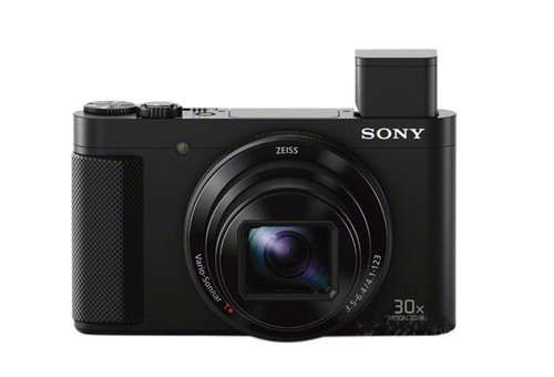Sony hx90 30x - 30x, 18