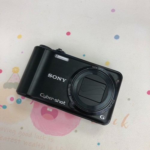 Sony cyber shot dsc hx5 - dsc-hx5, 10,2
