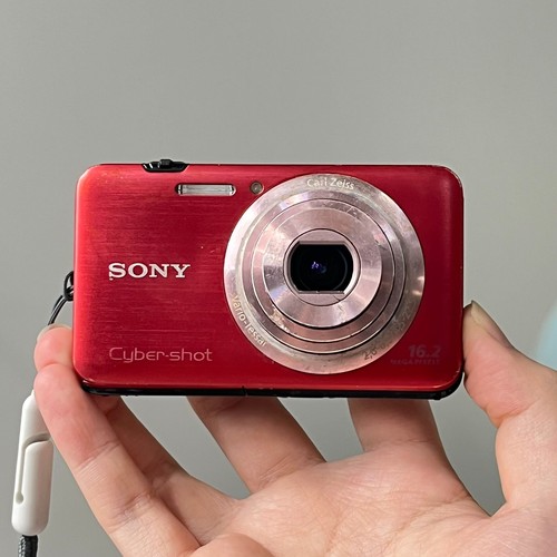 Sony cyber shot dsc wx9 - sony, dsc-wx9