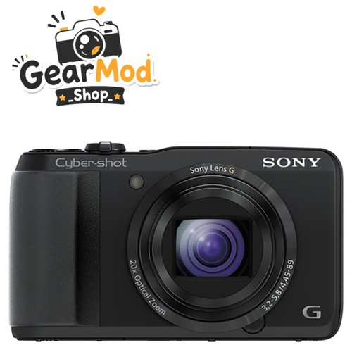 Sony cyber shot dsc - sony, cyber-shot