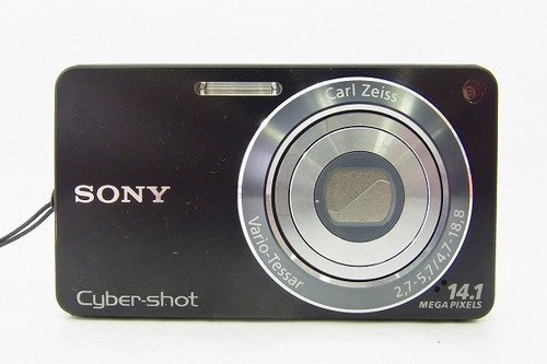 Ottime condizioni sony - [ottime,