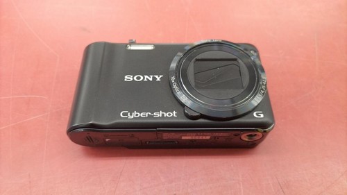 Fotocamera digitale sony - fotocamera,